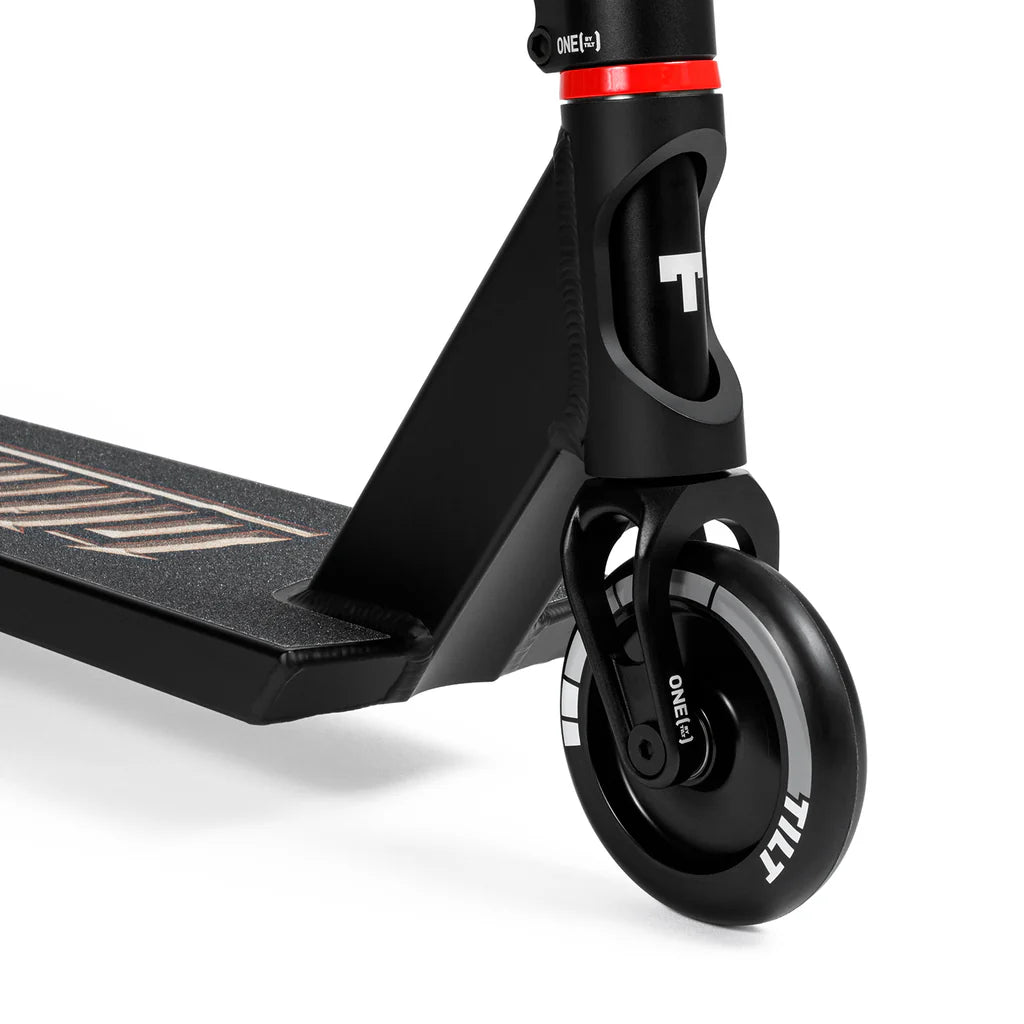 OddStash Scooter Shop | Tilt Complete Scooter