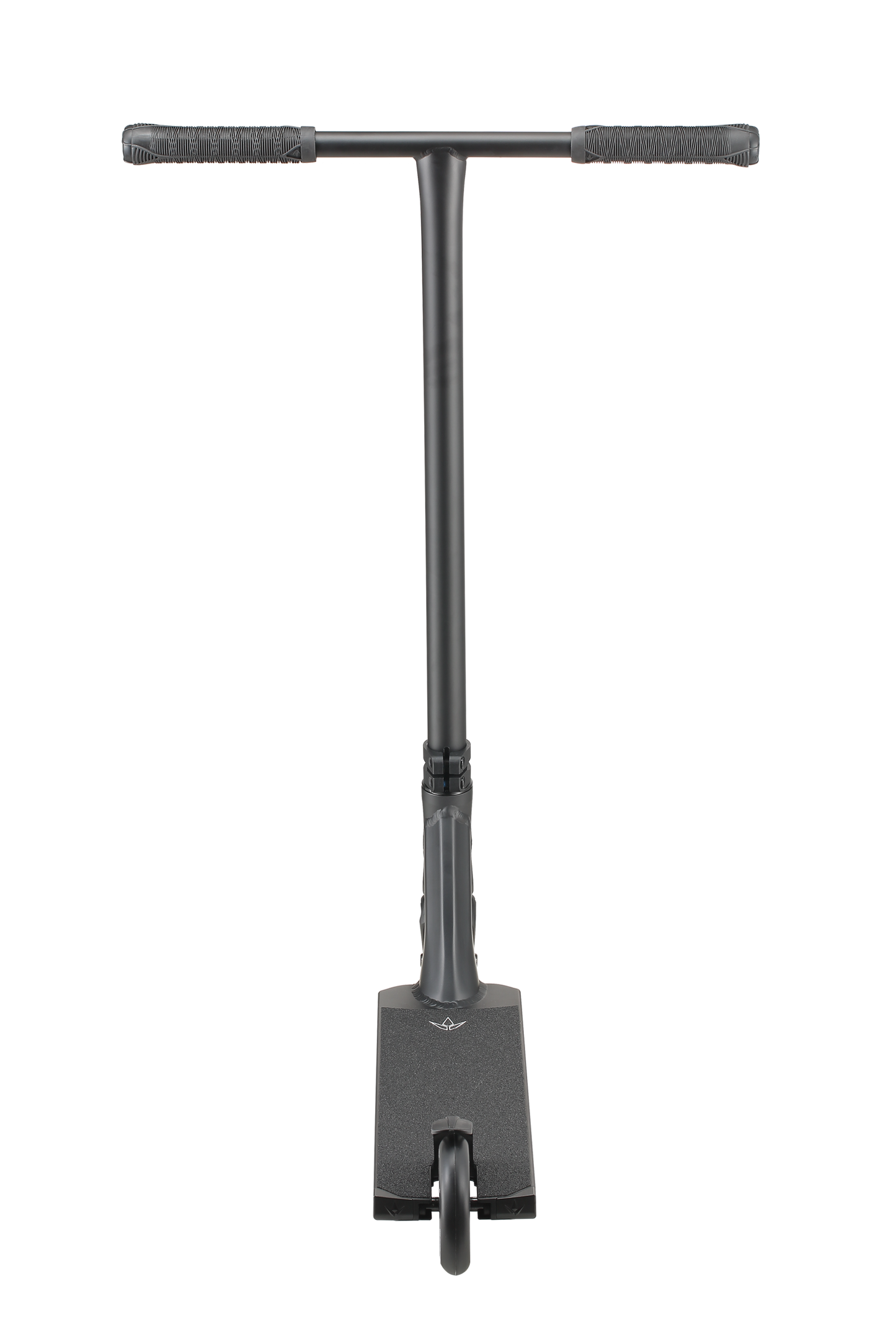 ENVY COLT S6 COMPLETE SCOOTER - BLACK