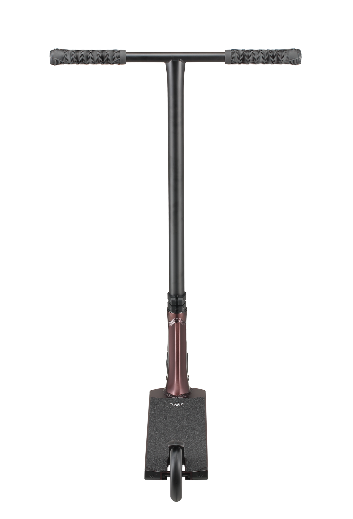 ENVY COLT S6 COMPLETE SCOOTER - BRONZE