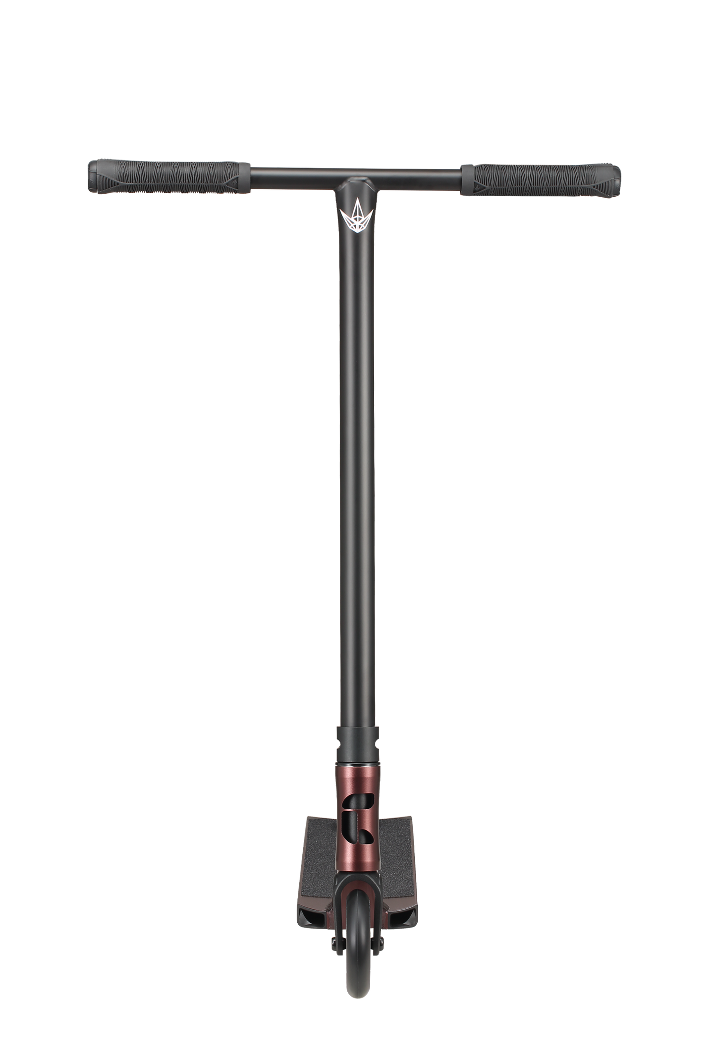 ENVY COLT S6 COMPLETE SCOOTER - BRONZE