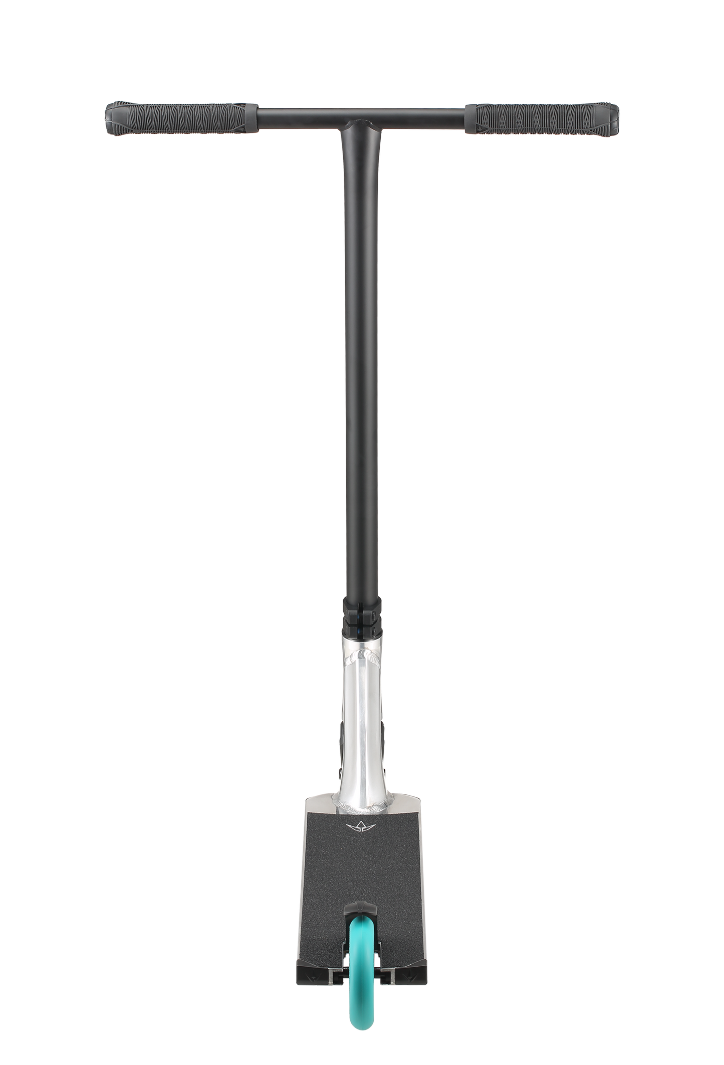 ENVY COLT S6 COMPLETE SCOOTER - POLISH