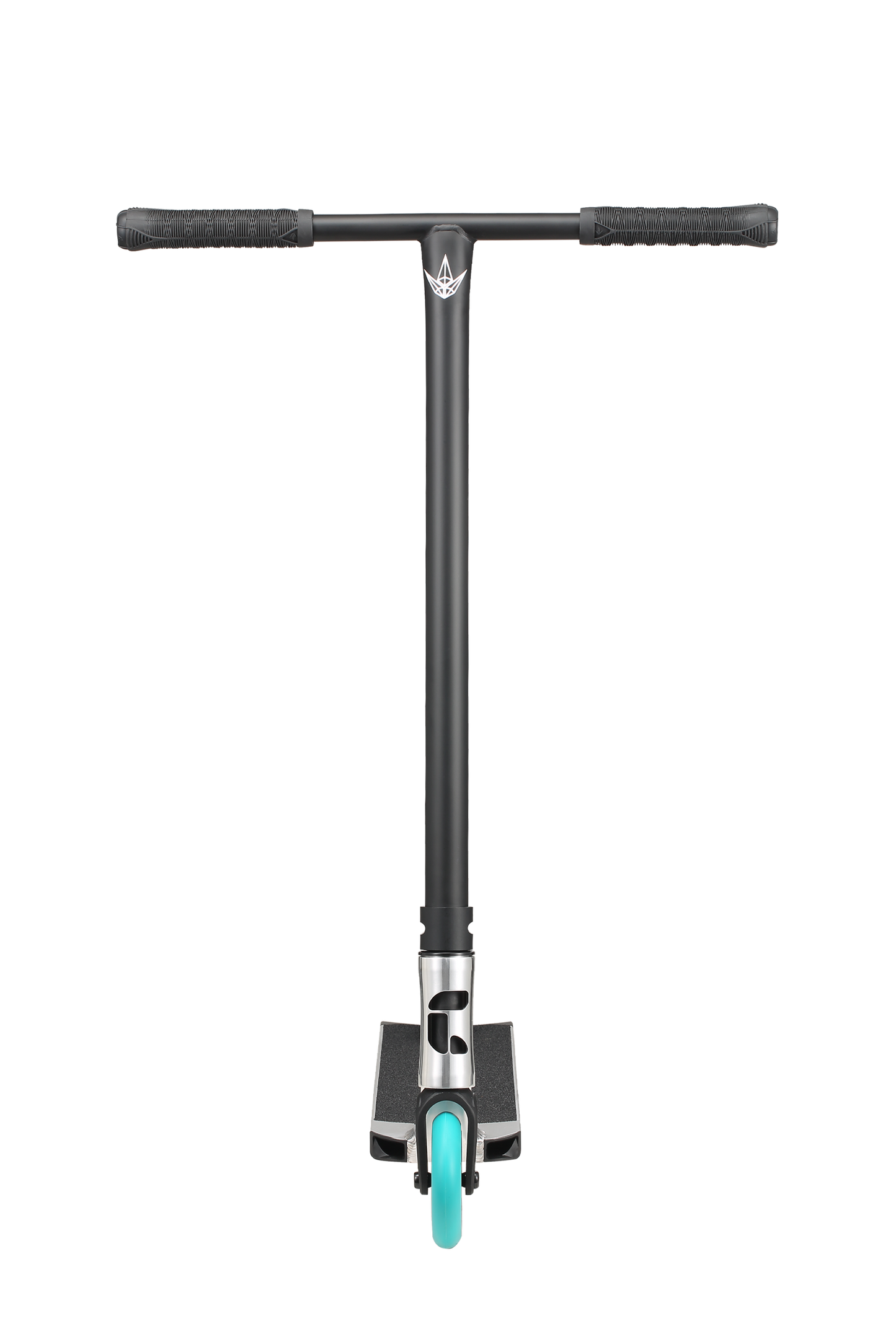 ENVY COLT S6 COMPLETE SCOOTER - POLISH