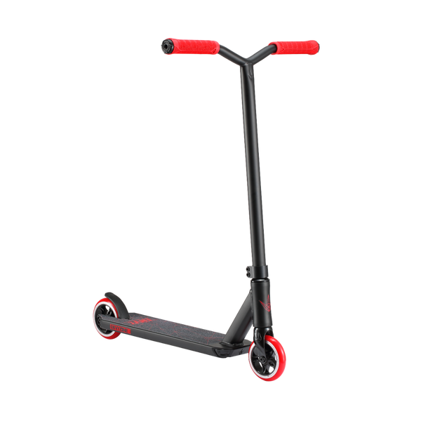 Envy ONE S3 Complete Trick Scooter For Young Beginners Age 5 to 9 Years. Buy stunt scooter Singapore Oddstash Freestyle Scooter Shop