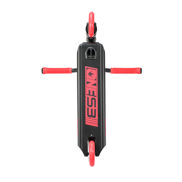 Envy ONE S3 Complete Trick Scooter For Young Beginners Age 5 to 9 Years. Buy stunt scooter Singapore Oddstash Freestyle Scooter Shop