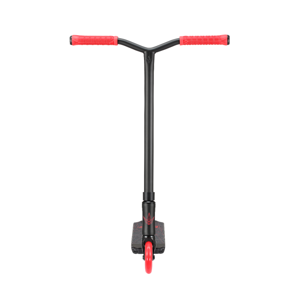 Envy ONE S3 Complete Trick Scooter For Young Beginners Age 5 to 9 Years. Buy stunt scooter Singapore Oddstash Freestyle Scooter Shop
