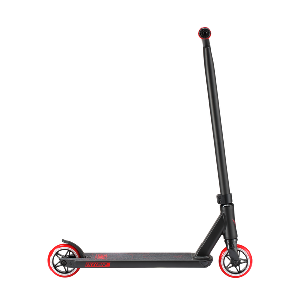 Envy ONE S3 Complete Trick Scooter For Young Beginners Age 5 to 9 Years. Buy stunt scooter Singapore Oddstash Freestyle Scooter Shop