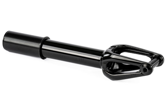 ETHIC HERACLES FORK 12STD HIC - BLACK
