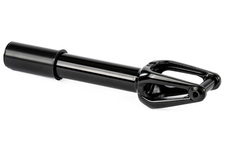 ETHIC HERACLES FORK 12STD HIC - BLACK