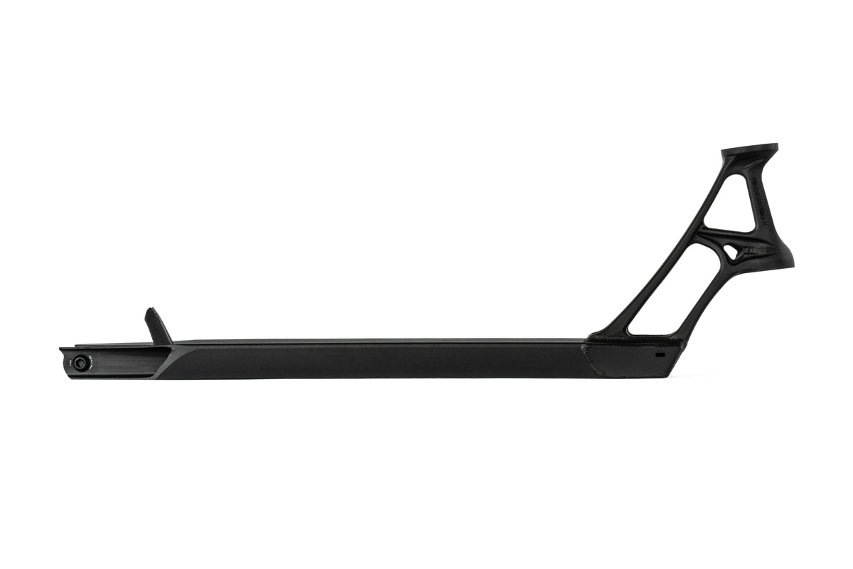 Ethic Pandemonium V2 Stunt Scooter Deck