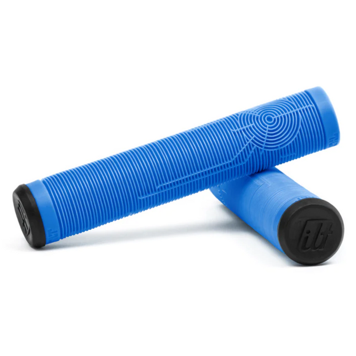 TILT METRA GRIPS ROYAL