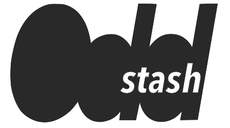 Oddstash Freestyle Scooter Shop