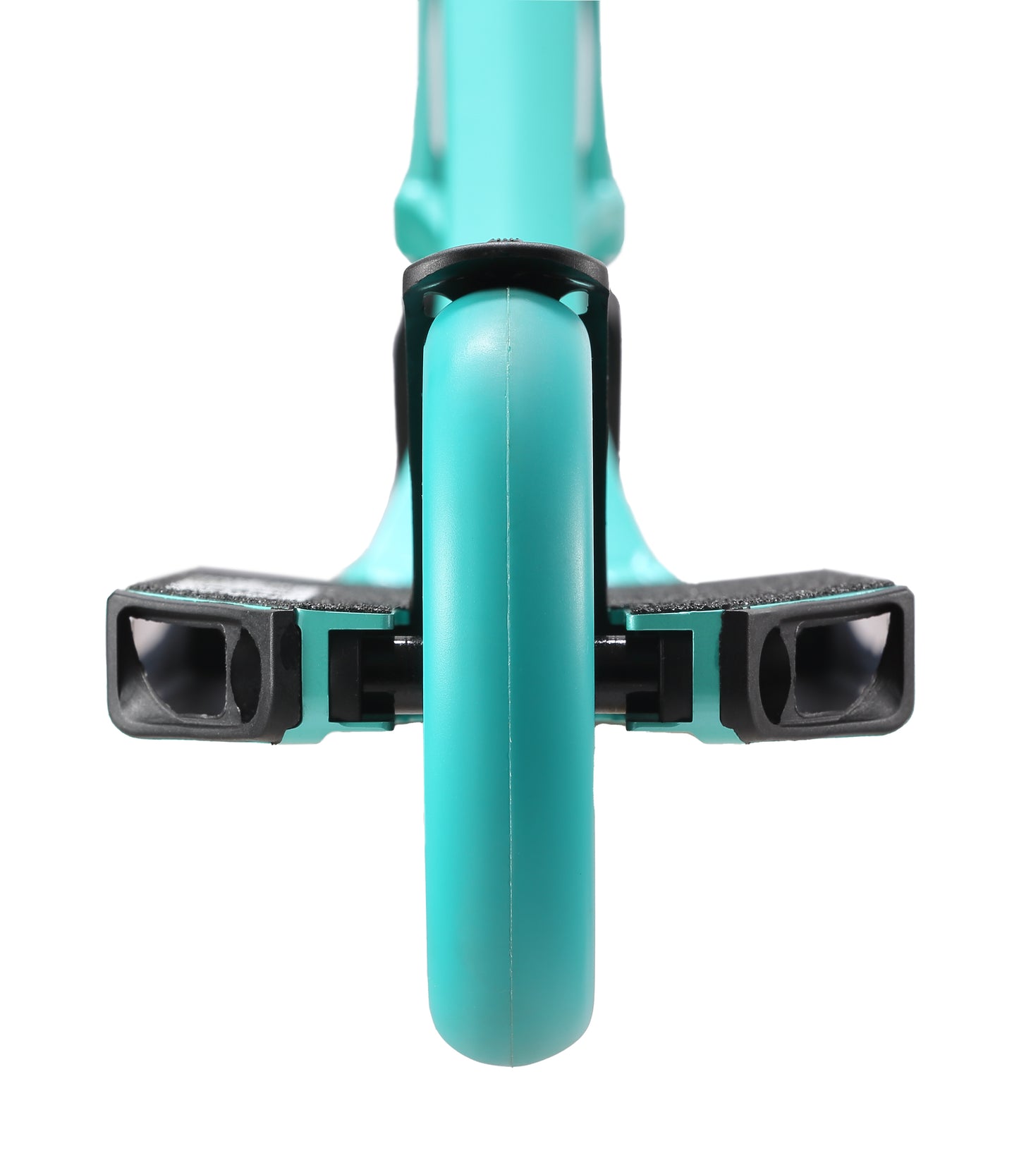 ENVY PRODIGY X COMPLETE SCOOTER - TEAL
