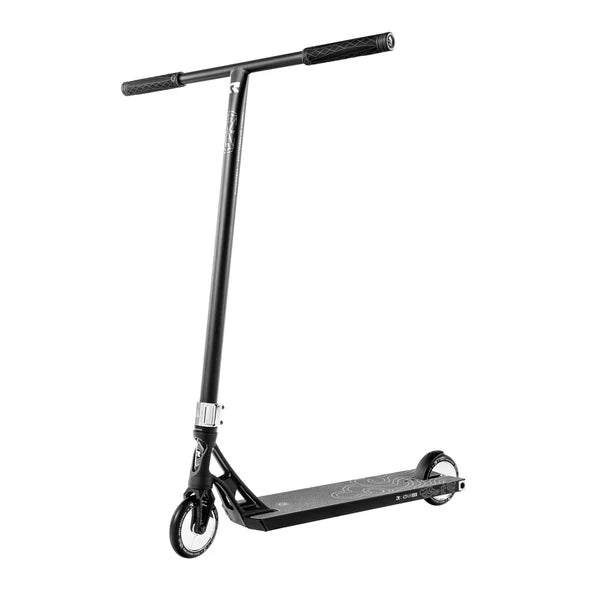 ROOT INDUSTRIES AIR RS V3 COMPLETE SCOOTER
