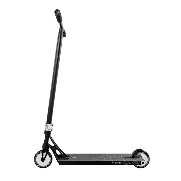 ROOT INDUSTRIES AIR RS V3 COMPLETE SCOOTER