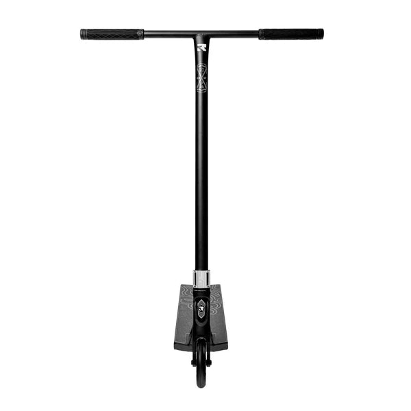 ROOT INDUSTRIES AIR RS V3 COMPLETE SCOOTER