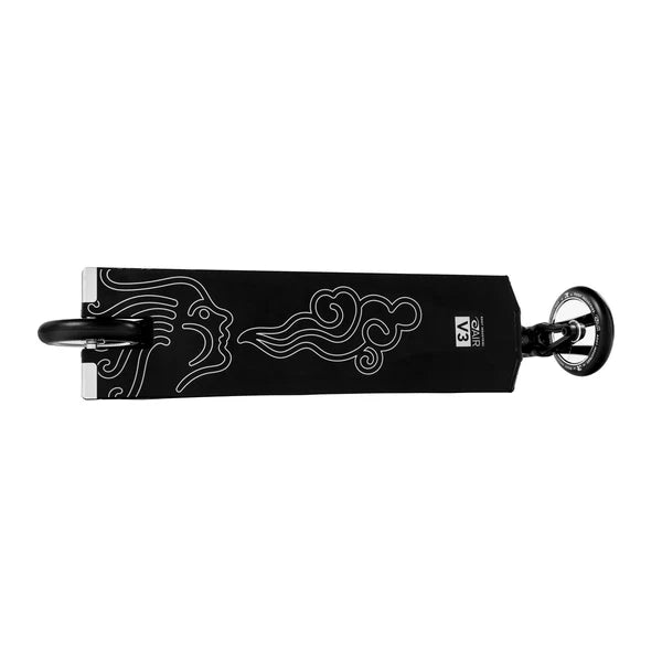 ROOT INDUSTRIES AIR RS V3 COMPLETE SCOOTER