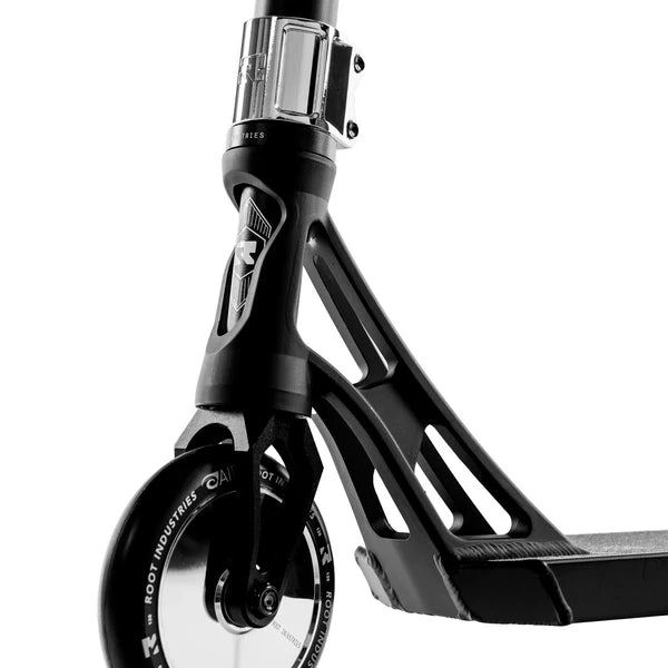 ROOT INDUSTRIES AIR RS V3 COMPLETE SCOOTER