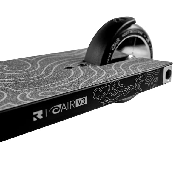 ROOT INDUSTRIES AIR RS V3 COMPLETE SCOOTER