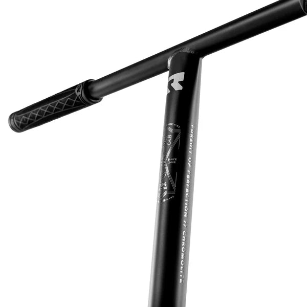 ROOT INDUSTRIES AIR RS V3 COMPLETE SCOOTER