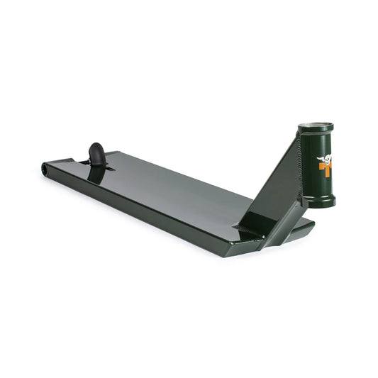 TILT SELECTS MILLER FOREST 6.2" x 22" DECK