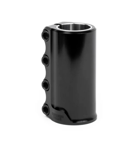 Tilt Rigid SCS clamp | OddStash Freestyle Scooter Shop