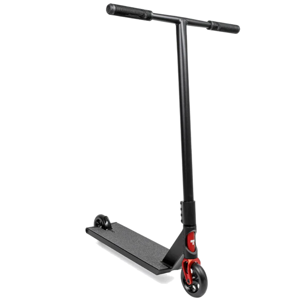 TILT THEOREM COMPLETE SCOOTER