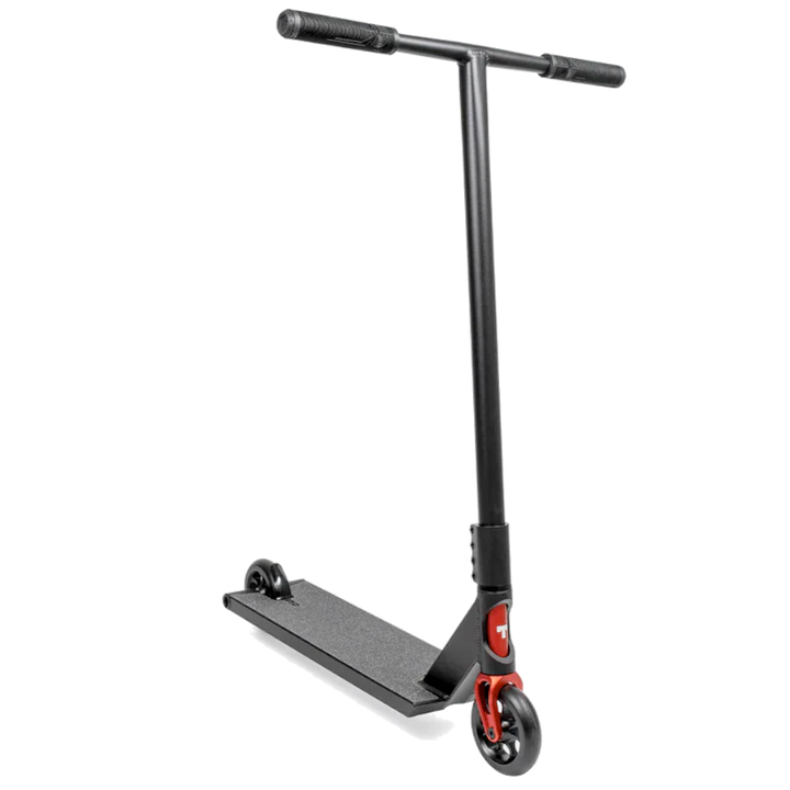 TILT THEOREM COMPLETE SCOOTER