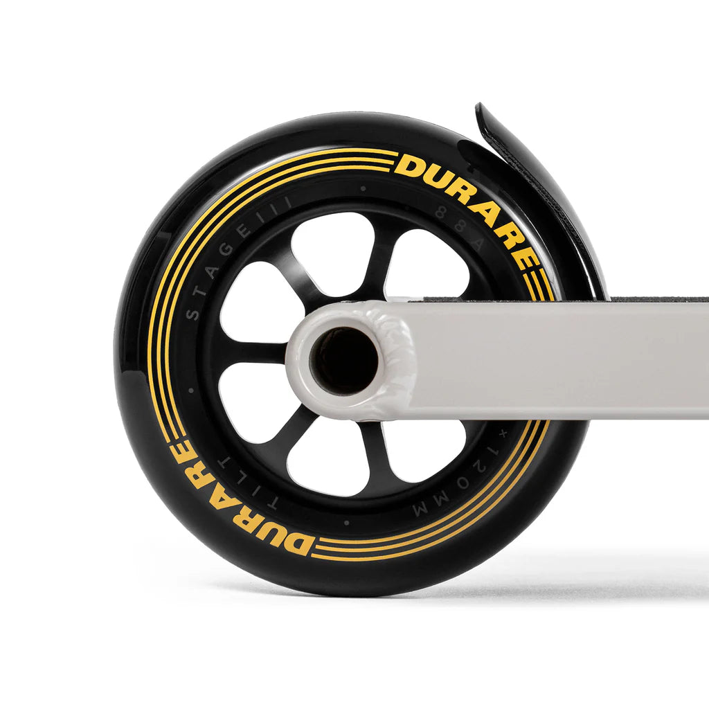 Tilt Theorem Build Complete Scooter - Selects 6.5"