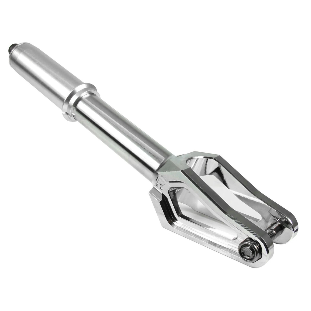 Root Industries AIR IHC Fork Mirror, trick scooter fork - image 1, OddStash Freestyle Stunt Scooter Shop
