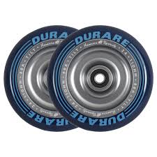 TILT DURARE FULL WHEEL - SELECTS | NIKITA 24 x 110MM