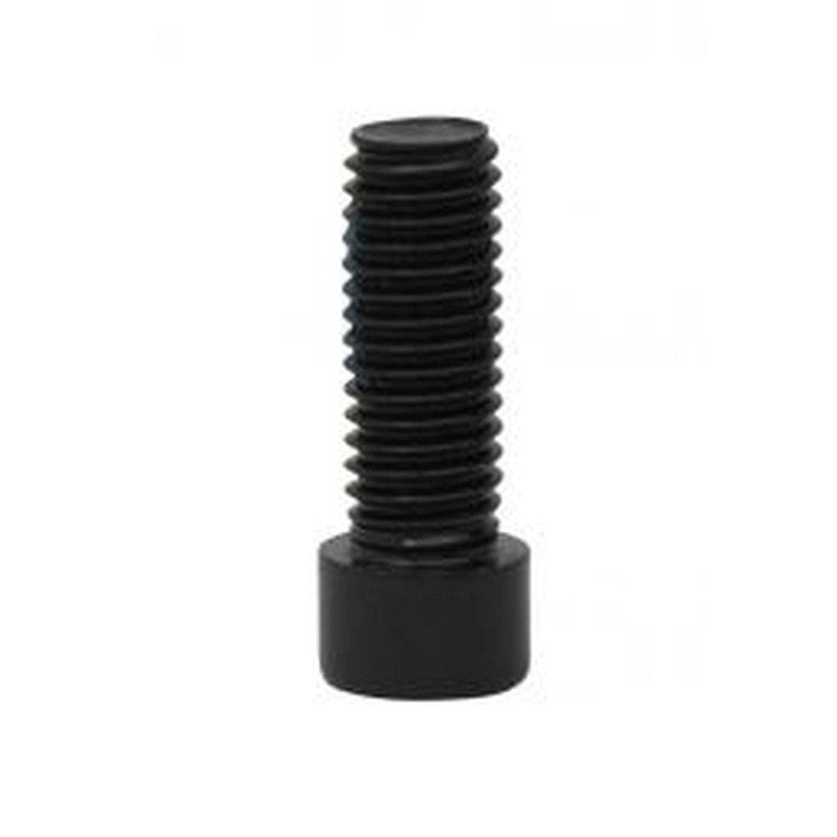Envy Refill Clamp Bolt - 25mm - Envy accessories for freestyle stunt scooters