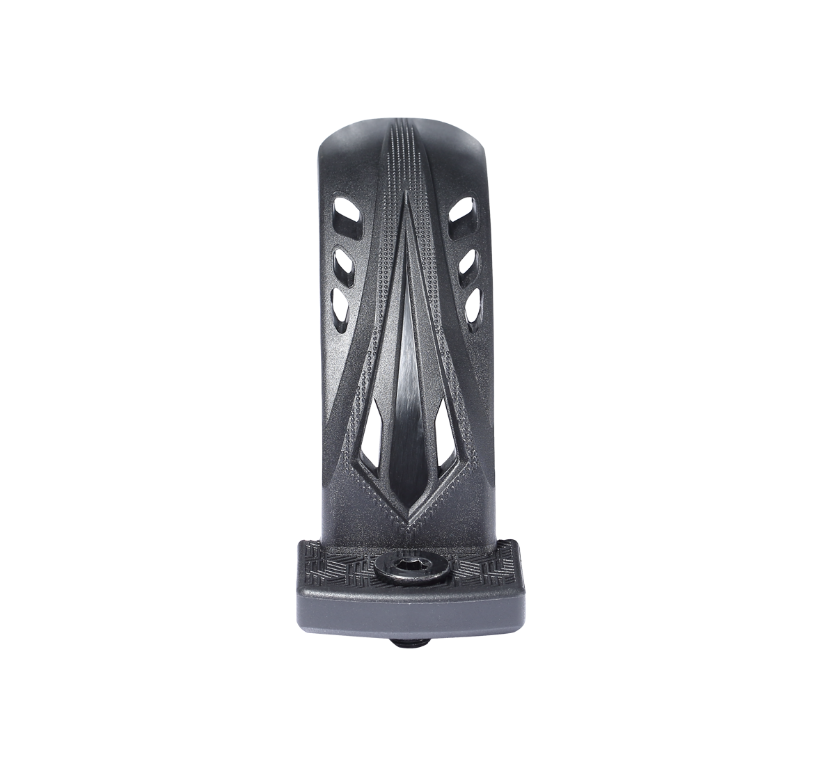 Envy Nylon Brakes - Envy accessories for freestyle stunt scooters (view 2)