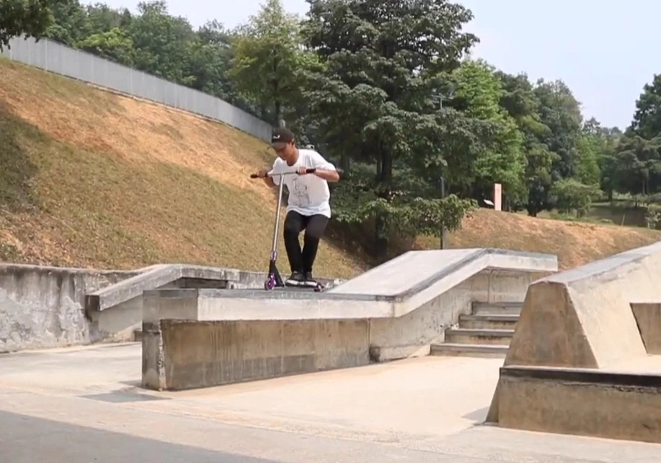 Load video: 