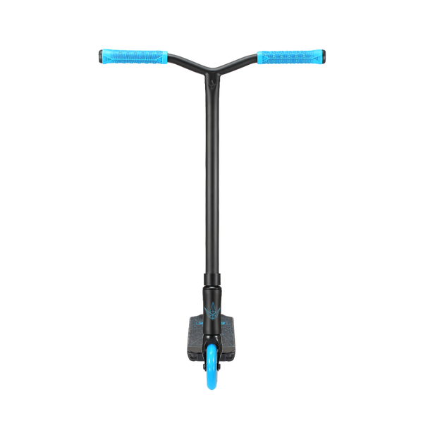 ENVY ONE S3 COMPLETE SCOOTER - BLUE