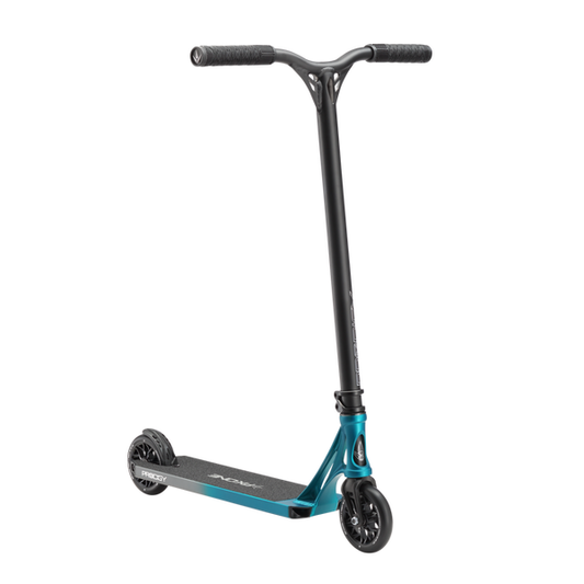 ENVY PRODIGY PX ONE COMPLETE SCOOTER - BLUE
