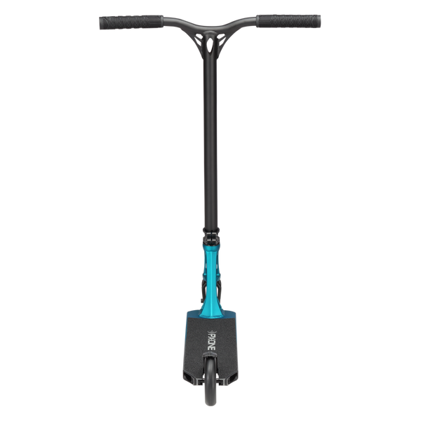 ENVY PRODIGY PX ONE COMPLETE SCOOTER - BLUE