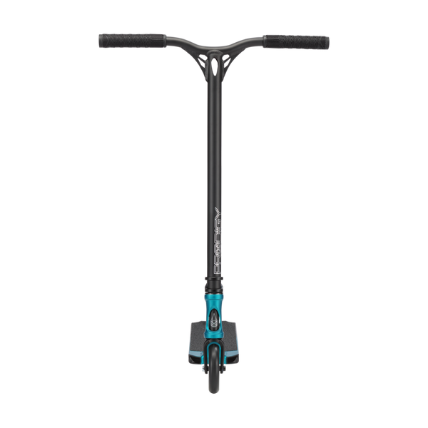 ENVY PRODIGY PX ONE COMPLETE SCOOTER - BLUE
