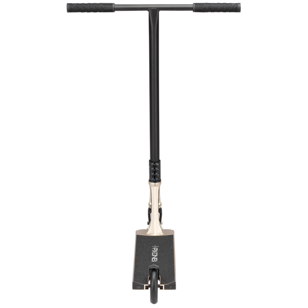ENVY PRODIGY X ONE STREET COMPLETE SCOOTER - IVORY