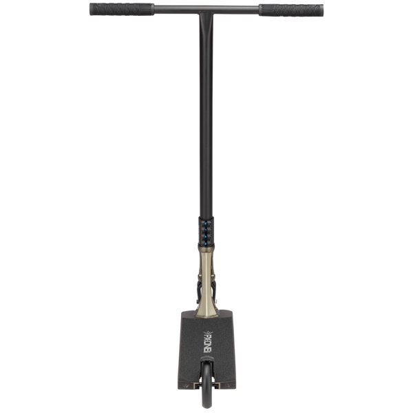 ENVY PRODIGY X ONE STREET COMPLETE SCOOTER - OLIVE