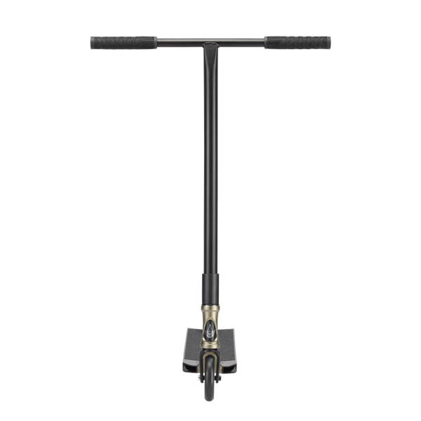 ENVY PRODIGY X ONE STREET COMPLETE SCOOTER - OLIVE