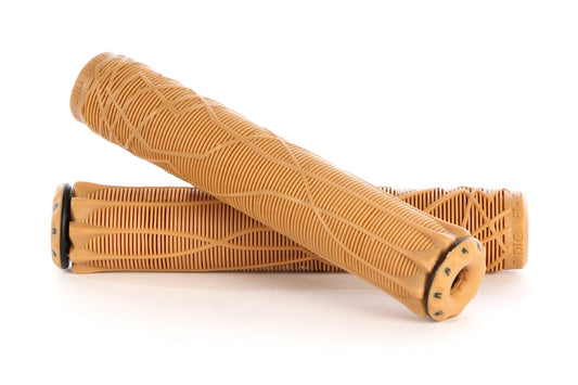 ETHIC SOFT GRIPS - GUM