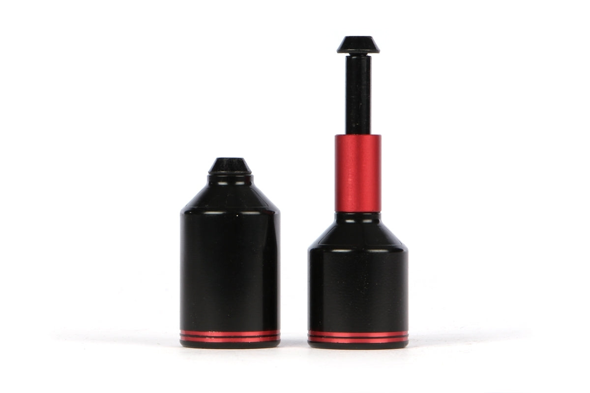 ETHIC ALU PEGS