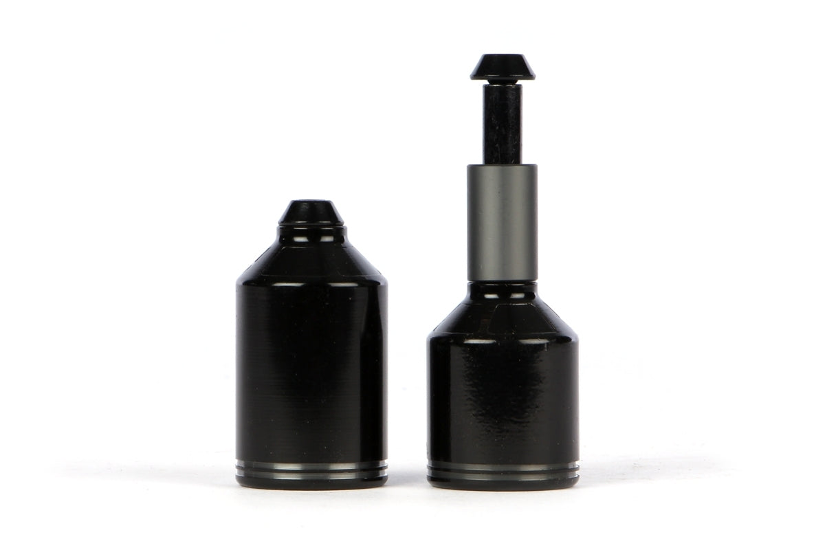 ETHIC ALU PEGS