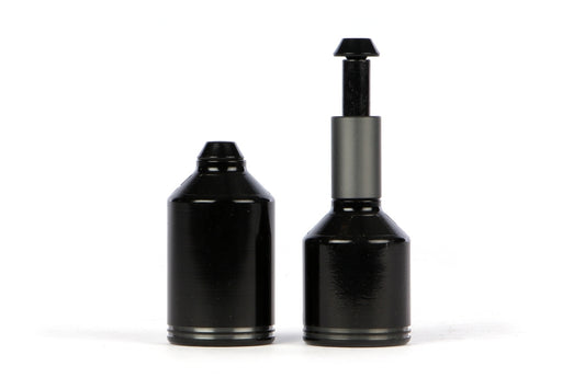ETHIC ALU PEGS