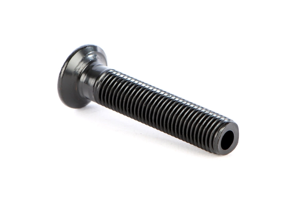 ETHIC COMPRESSION SCREW FOR ICS10