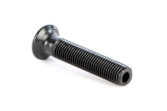 ETHIC COMPRESSION SCREW FOR ICS10