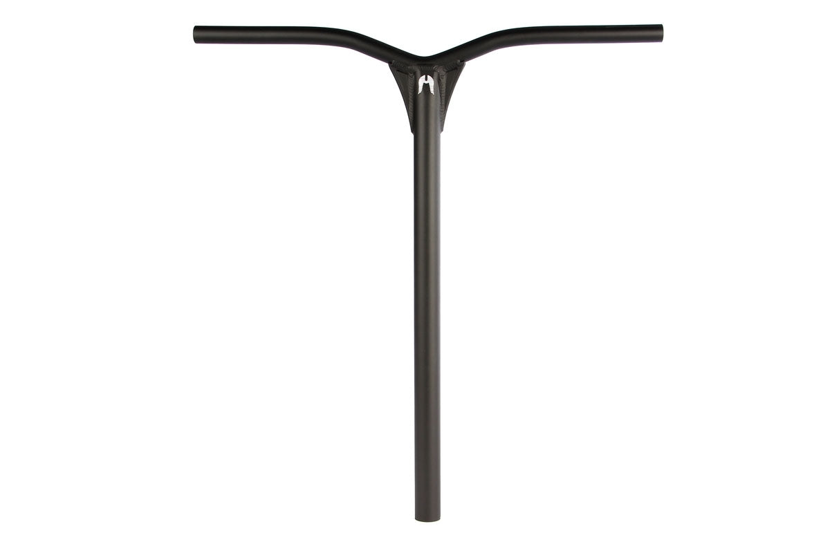 ETHIC DRYADE BAR - BLACK