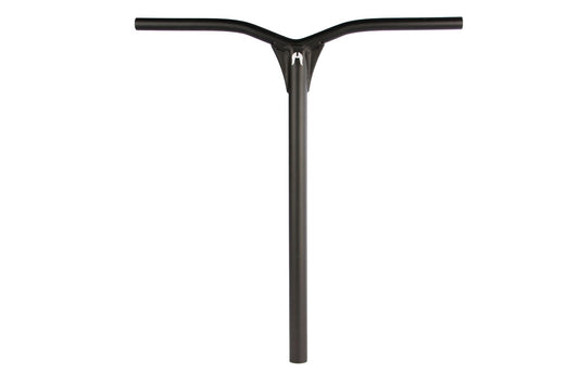 ETHIC DRYADE BAR - BLACK