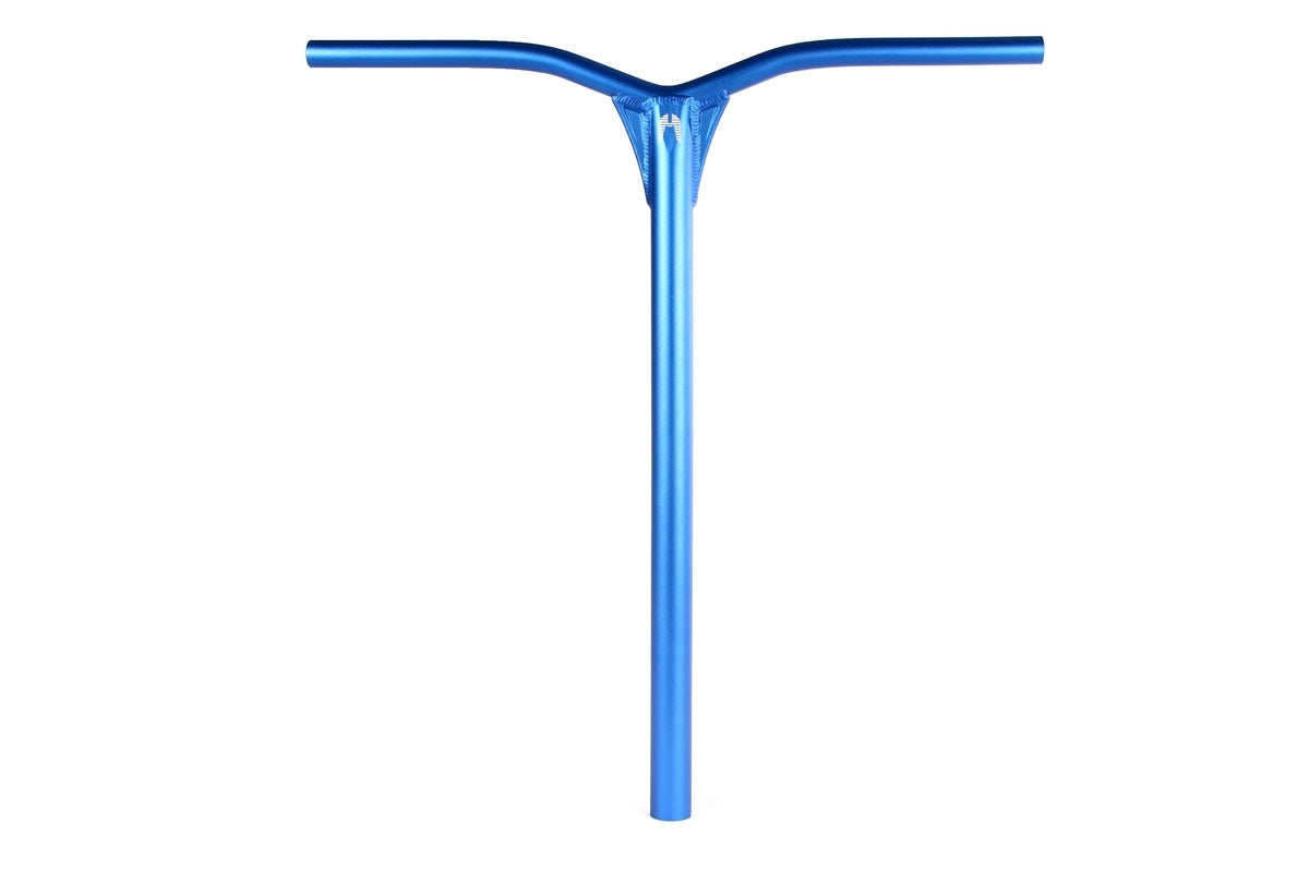 Ethic Dryade Bar - Blue
