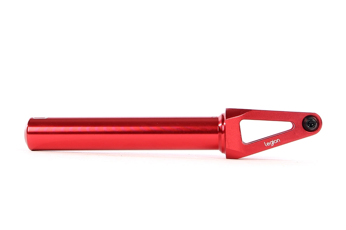 Ethic Legion Fork for type ICS